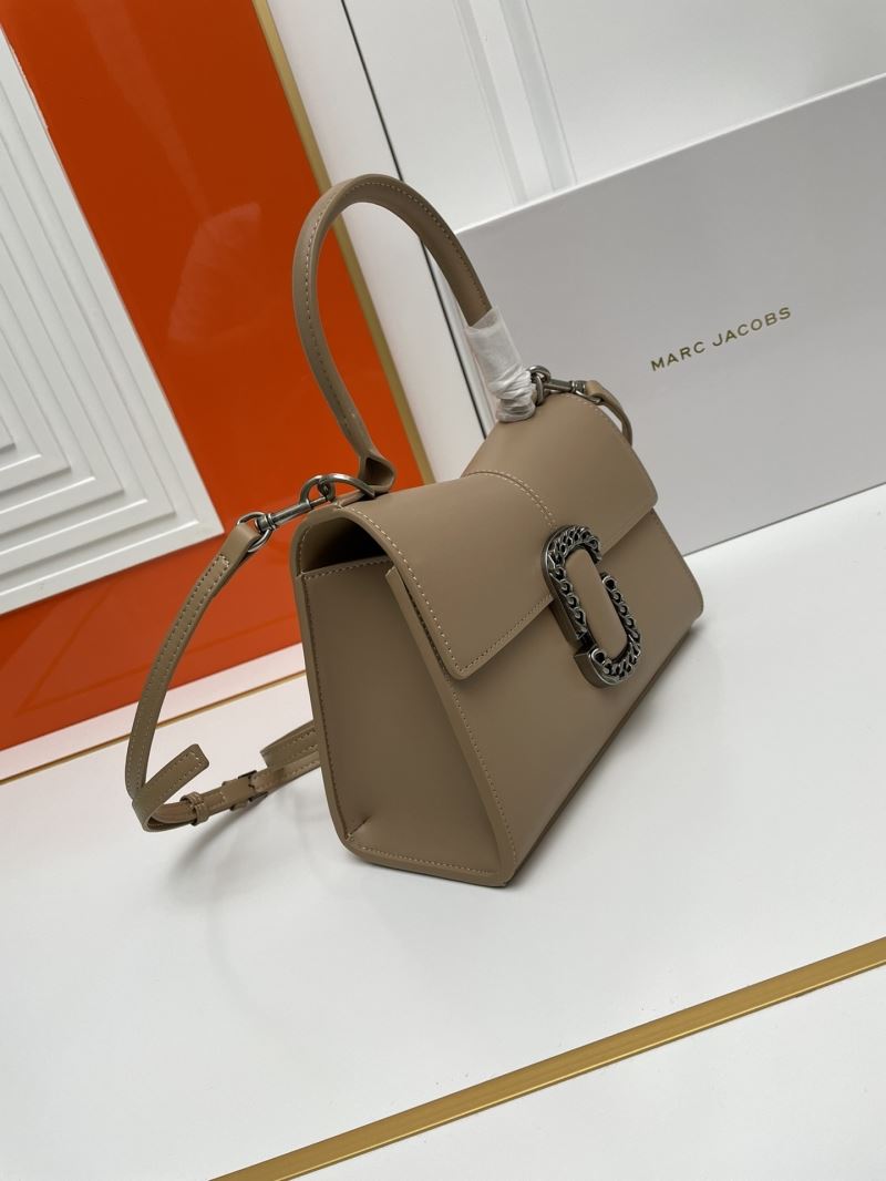 Marc Jacobs Top Handle Bags